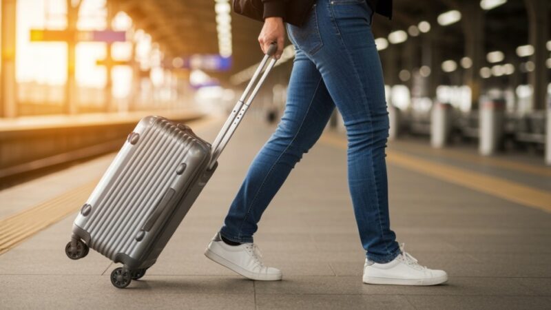 Odkryj niezwykłe historie Fortu Prusy w Nysie!