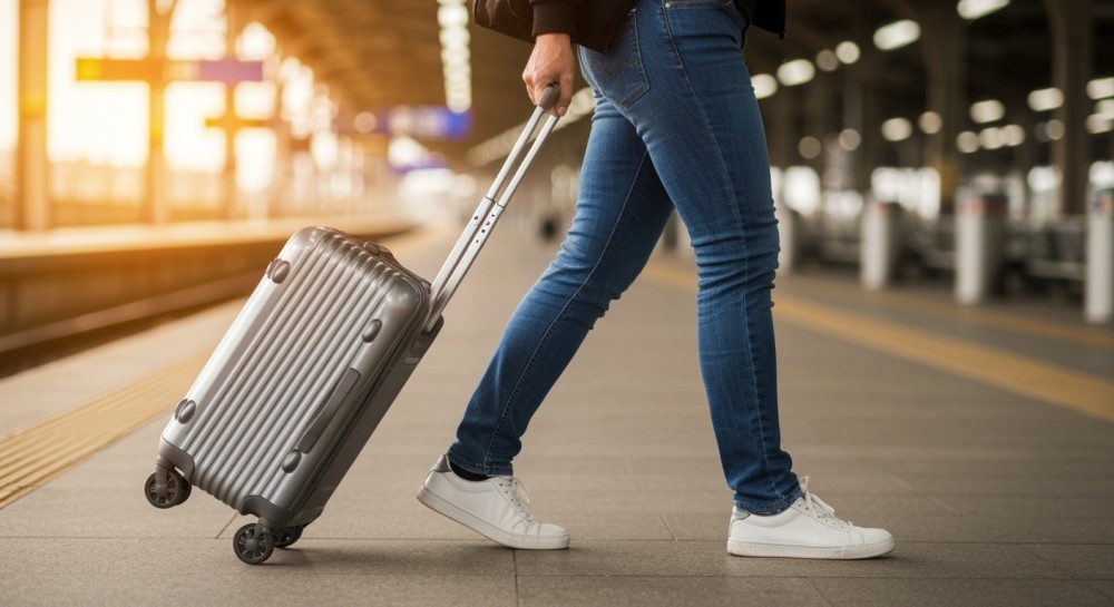 Odkryj niezwykłe historie Fortu Prusy w Nysie!