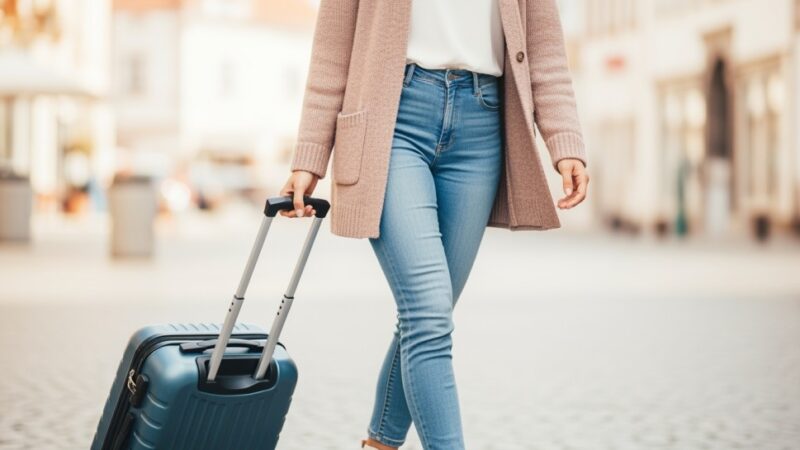 Opole: Muzyczne atrakcje i historyczne tajemnice miasta