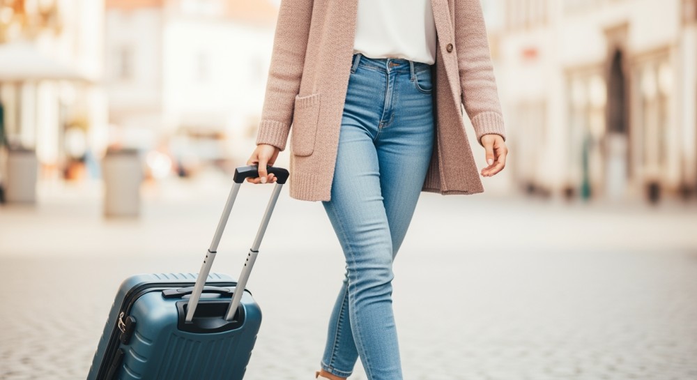 Opole: Muzyczne atrakcje i historyczne tajemnice miasta