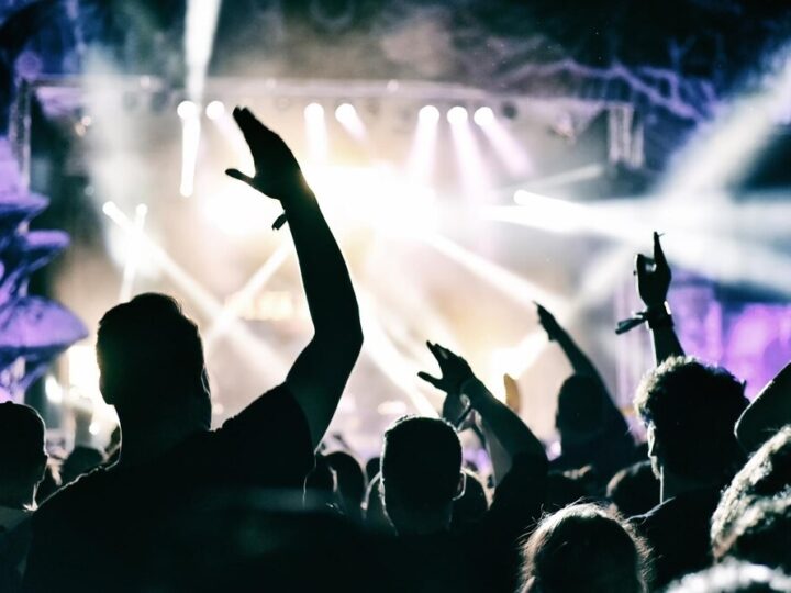 Ciekawe wydarzenia w Opolu na weekend (21-23 listopada)