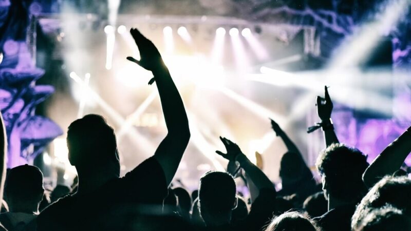 Ciekawe wydarzenia w Opolu na weekend (21-23 listopada)