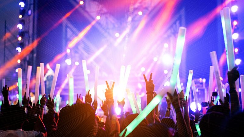 Opole – odkryj stolicę polskiej muzyki!