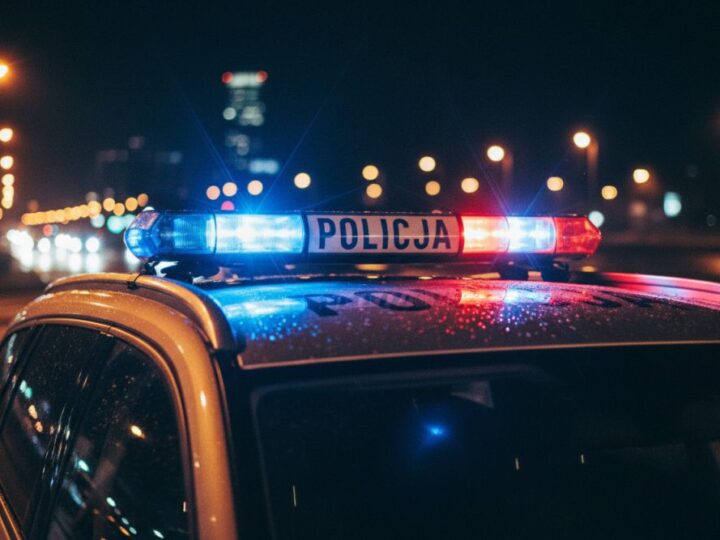 Dzielnicowi z Opola wzmocnili swoje umiejętności w walce z przemocą i uzależnieniami