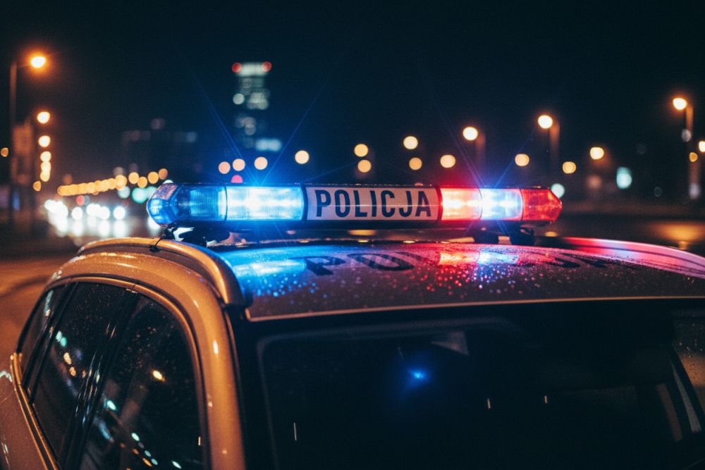 Dzielnicowi z Opola wzmocnili swoje umiejętności w walce z przemocą i uzależnieniami