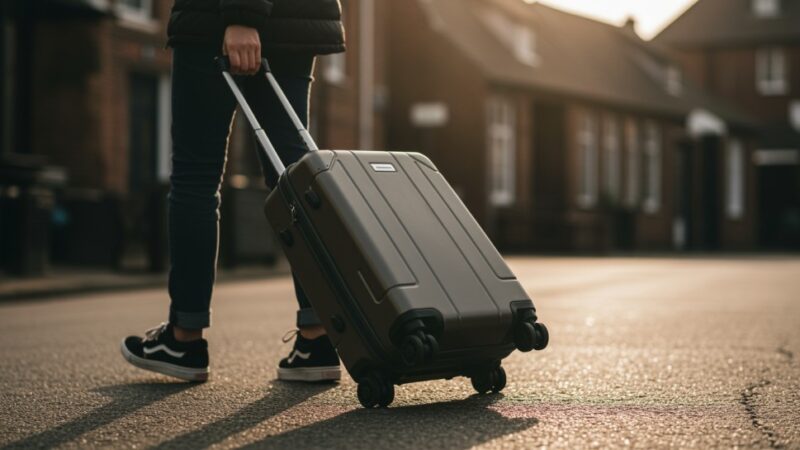 Mała Panew: Odkryj urok Opolskiej Amazonki