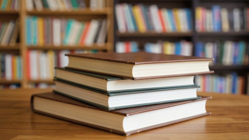 Opolska Jesień Literacka 2023: dziesięć magicznych spotkań z autorami