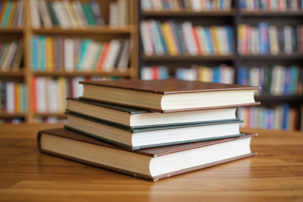 Opolska Jesień Literacka 2023: dziesięć magicznych spotkań z autorami