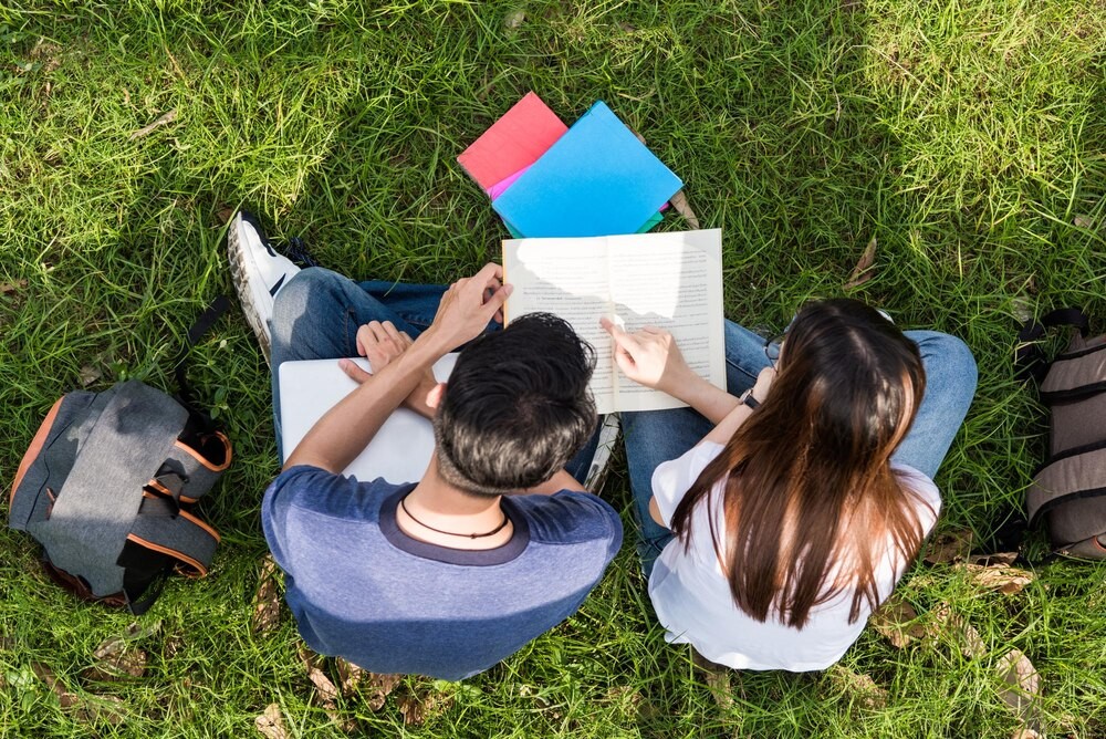 Opolski Powiat na szczycie edukacji: licea i technika osiągają znakomite wyniki!