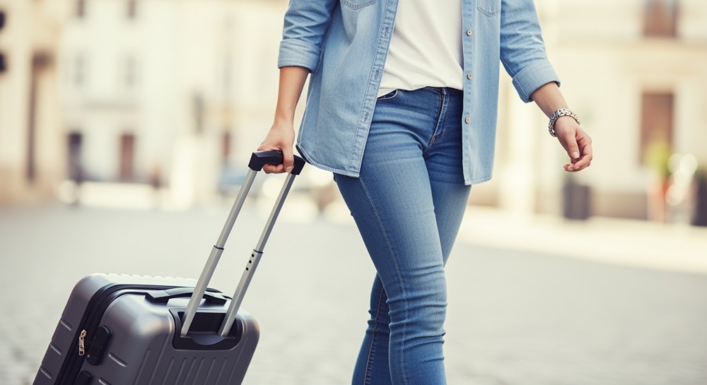 Odkryj Opolskie przez cztery pory roku – niezwykłe miejsca i historie czekają na Ciebie