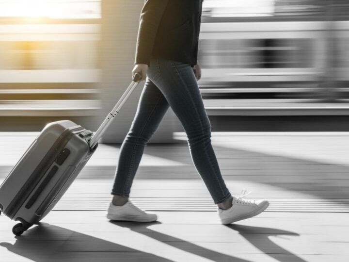 Wulkaniczne sekrety Górnej Opolszczyzny: Góra Świętej Anny odkrywa swoje tajemnice