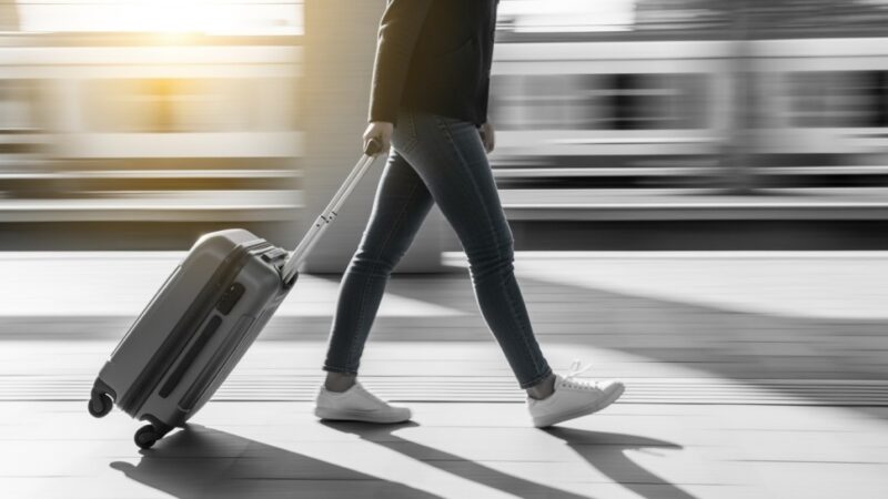 Wulkaniczne sekrety Górnej Opolszczyzny: Góra Świętej Anny odkrywa swoje tajemnice