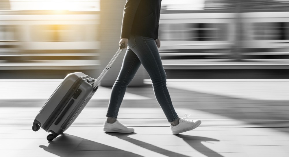 Wulkaniczne sekrety Górnej Opolszczyzny: Góra Świętej Anny odkrywa swoje tajemnice