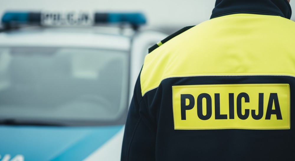 Działania „STOP PRĘDKOŚĆ” w powiecie nyskim: wyniki kontroli drogowych