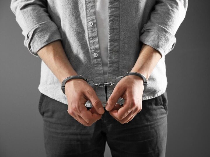 Policja apeluje o pomoc w śledztwie ws. kradzieży i włamań do pojazdów w Opolu