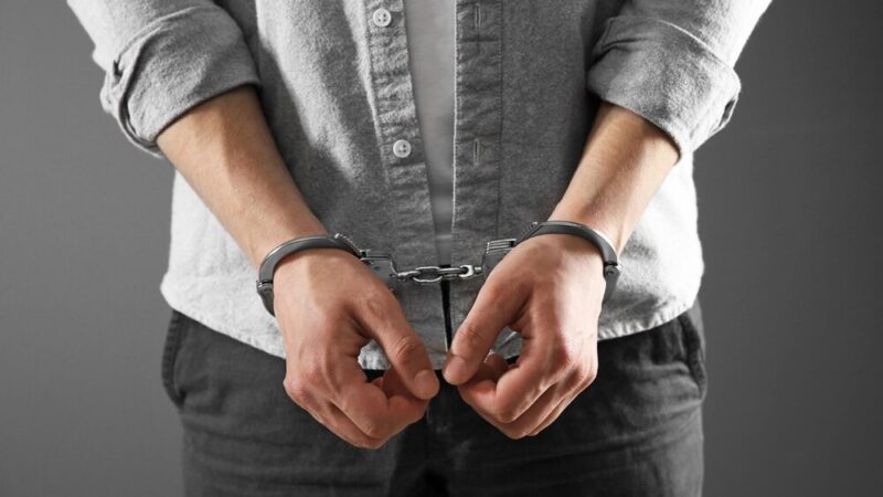 Policja apeluje o pomoc w śledztwie ws. kradzieży i włamań do pojazdów w Opolu