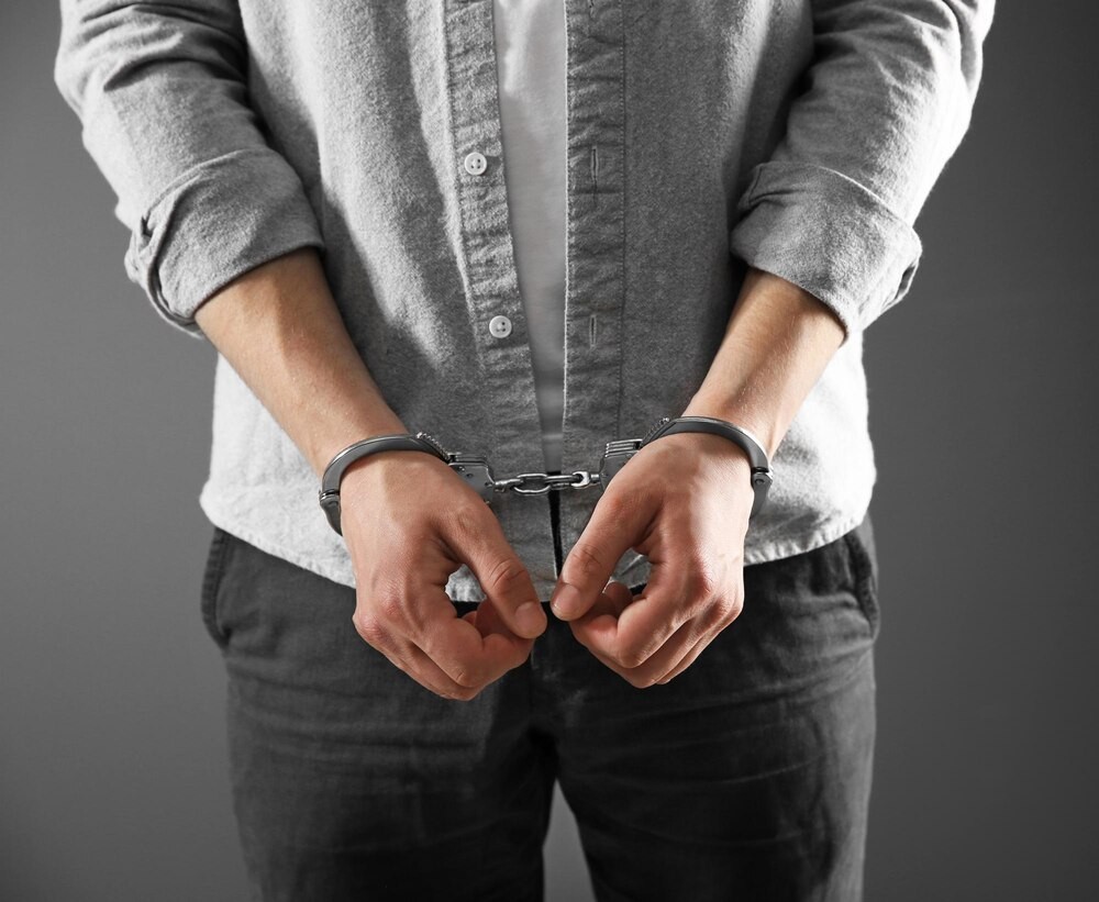 Policja apeluje o pomoc w śledztwie ws. kradzieży i włamań do pojazdów w Opolu