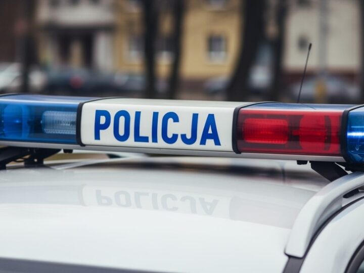 Poszukiwani przestępcy z Opola: listy gończe wydane przez sąd