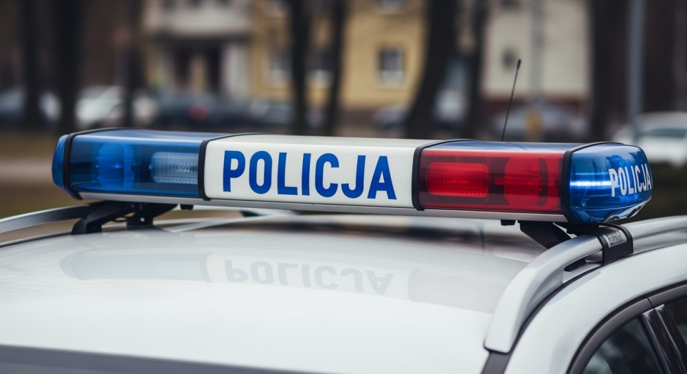 Poszukiwani przestępcy z Opola: listy gończe wydane przez sąd