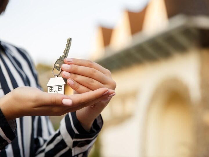 Basen w Tułowicach z 300 tys. zł dofinansowania – nowa era pływalni!