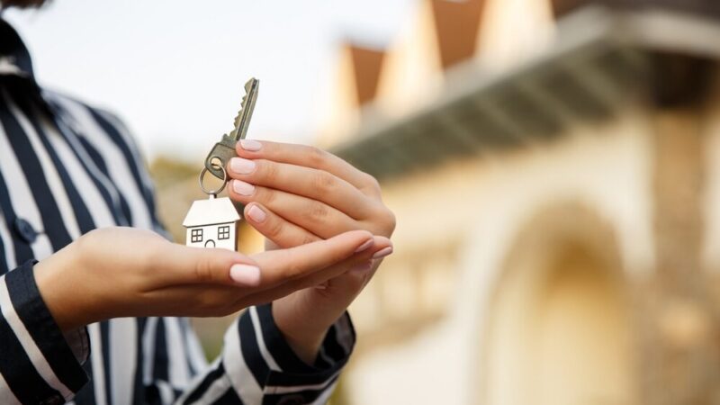 Basen w Tułowicach z 300 tys. zł dofinansowania – nowa era pływalni!