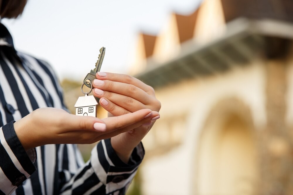 Basen w Tułowicach z 300 tys. zł dofinansowania – nowa era pływalni!