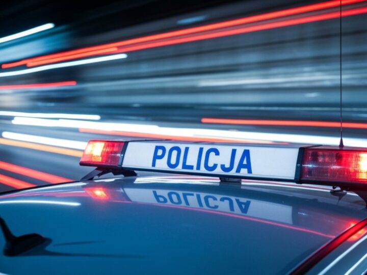 Zabezpiecz swoją działkę przed zimą – nie daj się złodziejom!