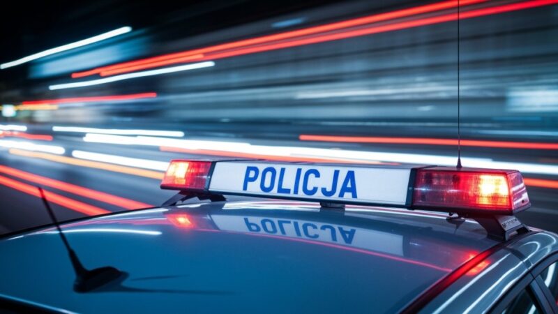 Zabezpiecz swoją działkę przed zimą – nie daj się złodziejom!