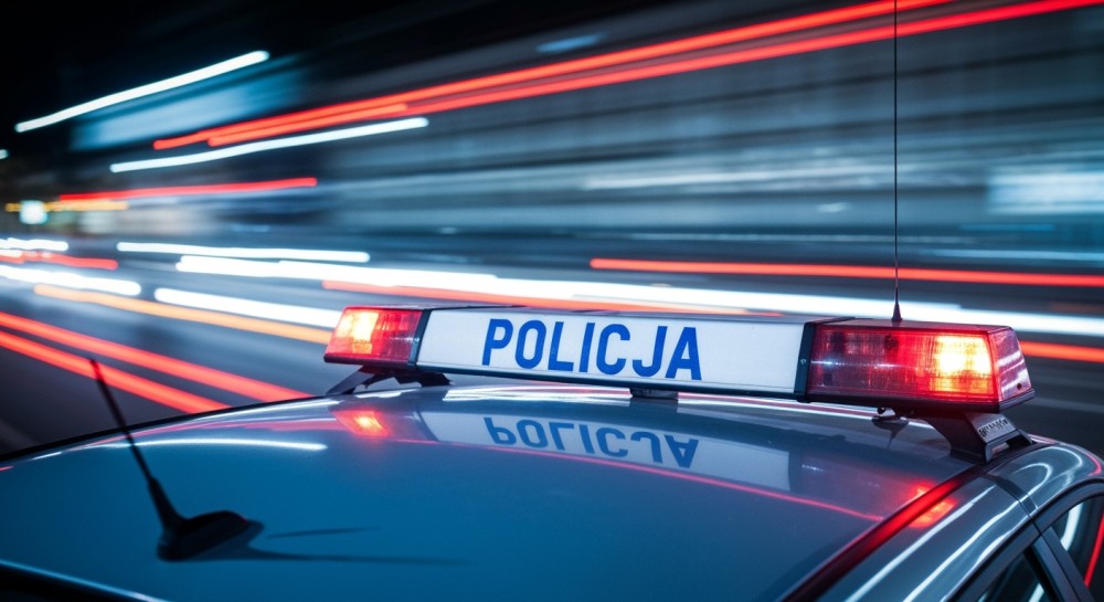 Zabezpiecz swoją działkę przed zimą – nie daj się złodziejom!