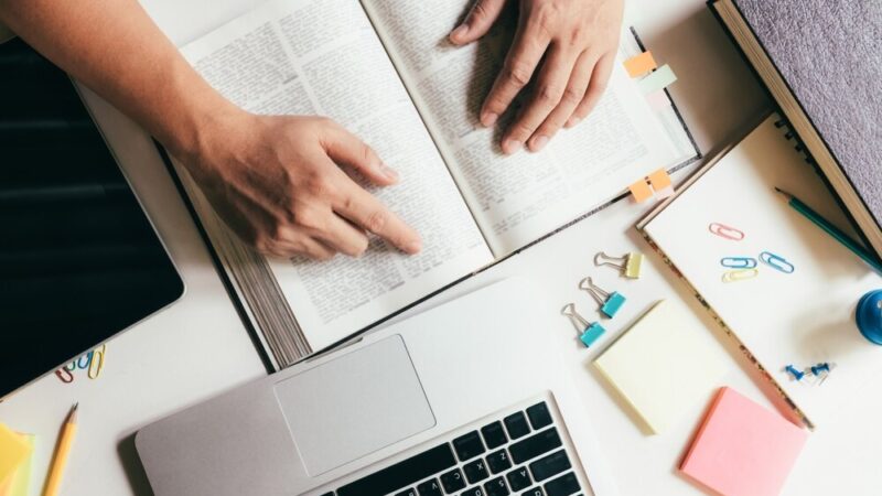 Ósmoklasiści z Ozimka na Pikniku Edukacyjnym w Toyota Park: Odkrywają przyszłość!