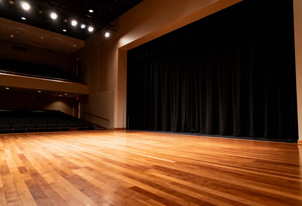 Prościutko” w Opolu: Teatr dla dzieci zaprasza na kreatywną przygodę