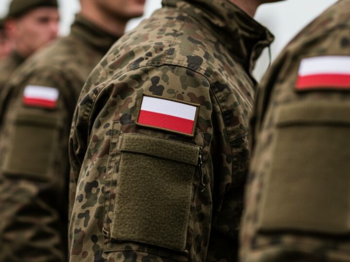 Trzeci stopień alarmowy CHARLIE na liniach kolejowych – co musisz wiedzieć?