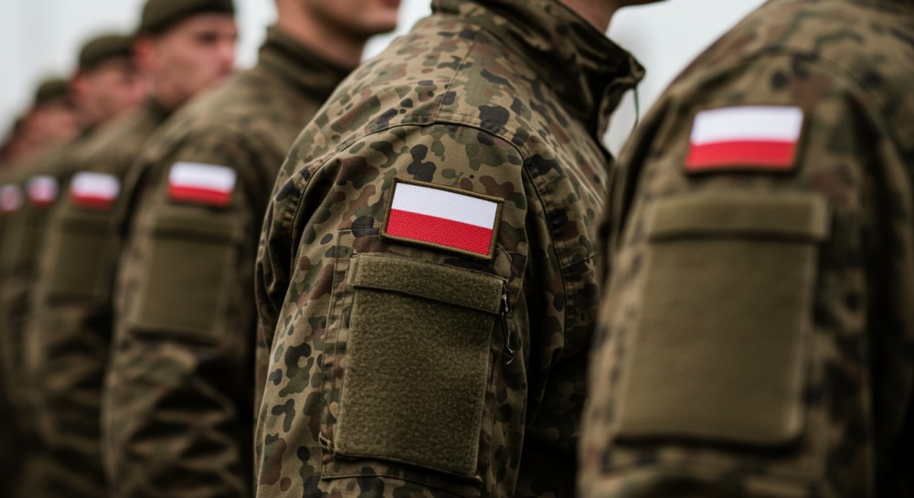 Trzeci stopień alarmowy CHARLIE na liniach kolejowych – co musisz wiedzieć?