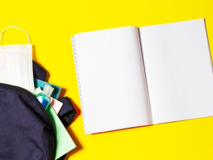 Uczniowie PSP nr 1 poznają funkcjonowanie urzędów w Ozimku!