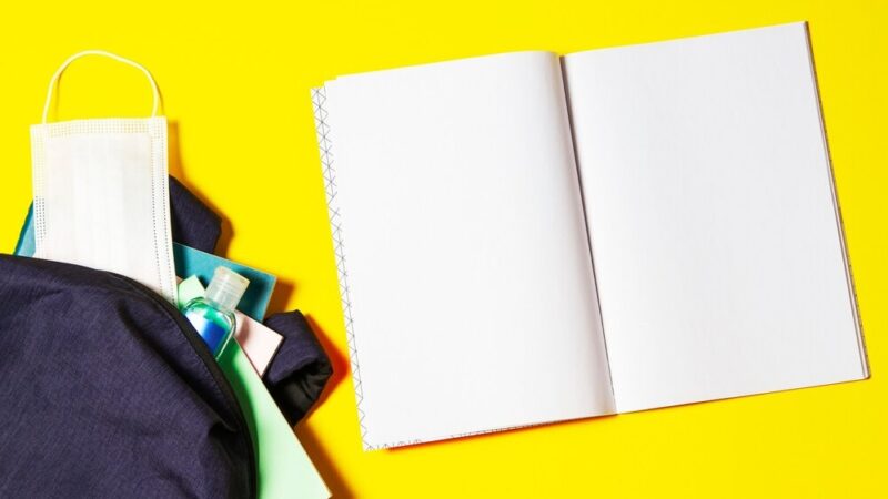 Uczniowie PSP nr 1 poznają funkcjonowanie urzędów w Ozimku!