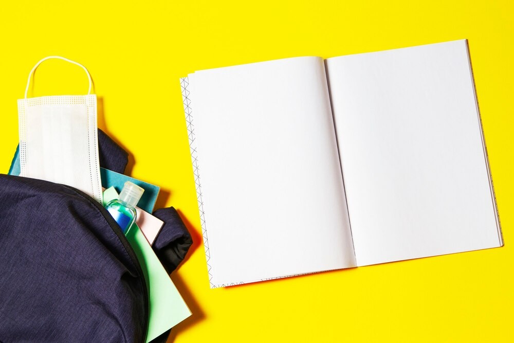 Uczniowie PSP nr 1 poznają funkcjonowanie urzędów w Ozimku!