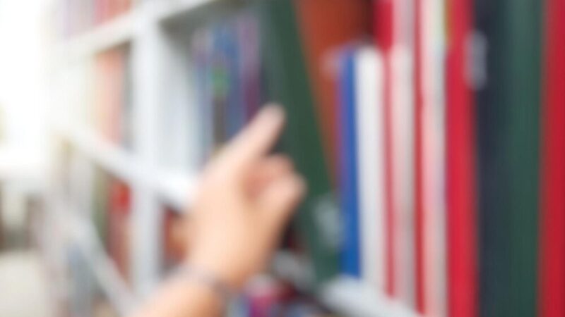 WSB Merito zdobywa 40 000 zł na innowacyjną edukację ekonomiczną w szkołach średnich