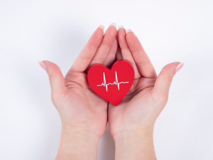 Woda w Turawie-Marszałkach, Osowcu-Trzęsinie i Węgrzech zagraża zdrowiu mieszkańców!