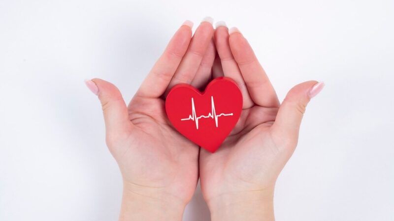 Woda w Turawie-Marszałkach, Osowcu-Trzęsinie i Węgrzech zagraża zdrowiu mieszkańców!