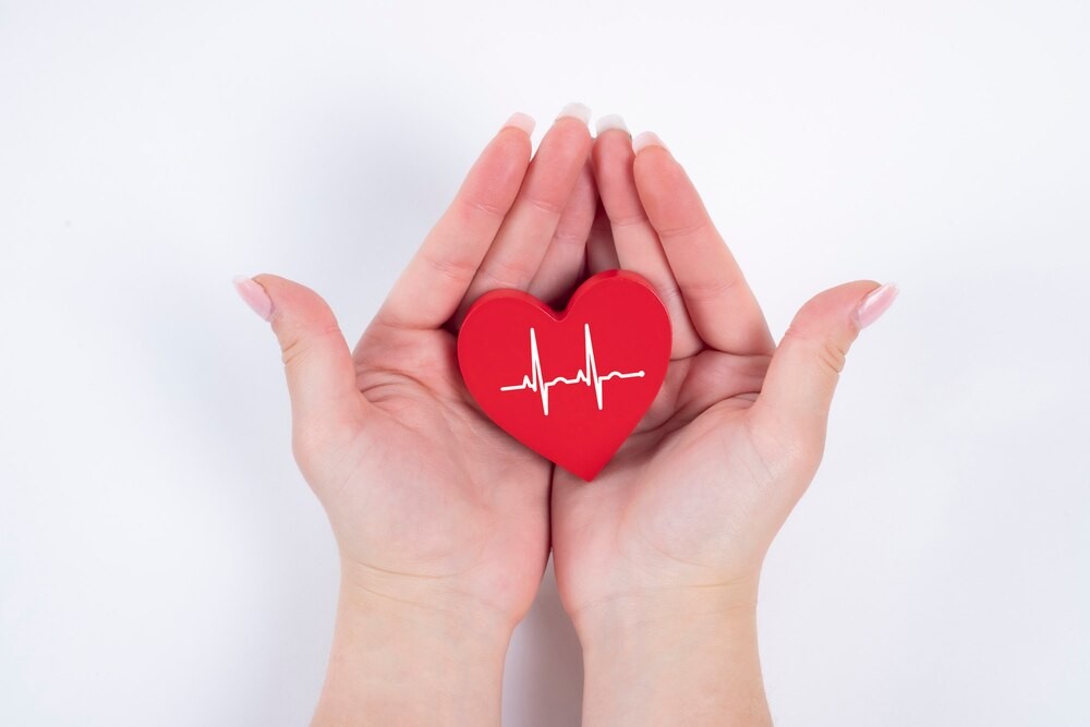 Woda w Turawie-Marszałkach, Osowcu-Trzęsinie i Węgrzech zagraża zdrowiu mieszkańców!