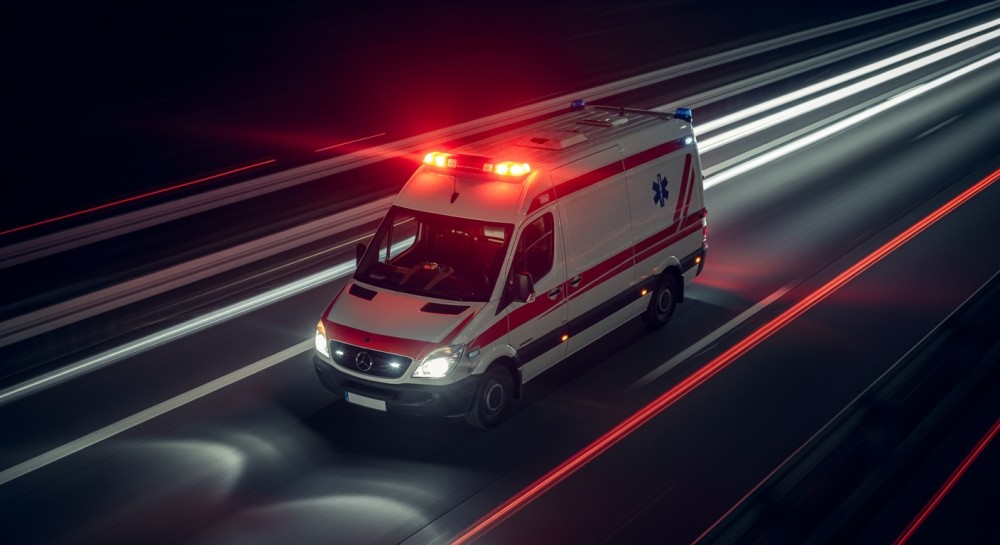 Debata z seniorami w Nasalach: Jak zadbać o bezpieczeństwo?