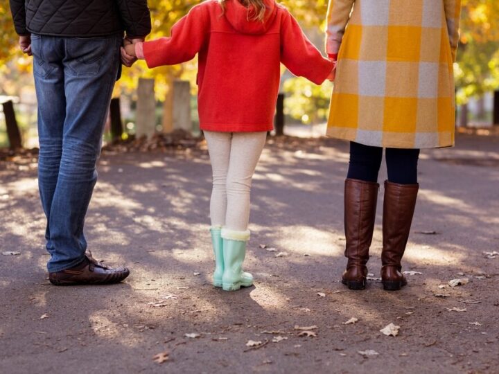 Świąteczne spotkania dla seniorów w Dobrzeniu Wielkim i okolicy