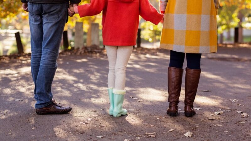 Świąteczne spotkania dla seniorów w Dobrzeniu Wielkim i okolicy