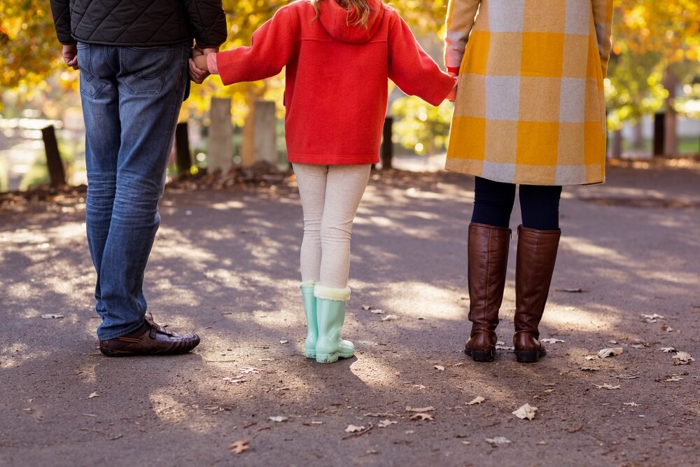 Świąteczne spotkania dla seniorów w Dobrzeniu Wielkim i okolicy