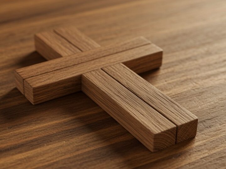 Opole świętuje Światowy Dzień Ubogich: Msza i wspólne spotkanie dla potrzebujących