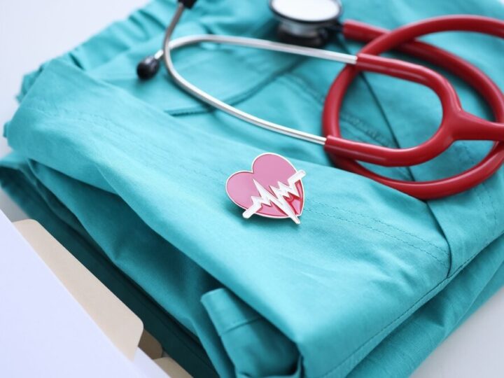 Woda z Kadłuba Turawskiego bezpieczna do picia – potwierdzenie sanepidu