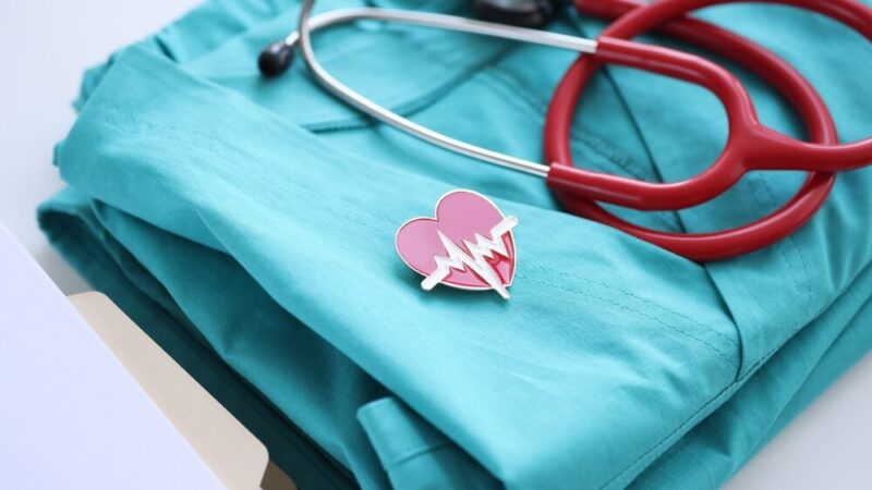 Woda z Kadłuba Turawskiego bezpieczna do picia – potwierdzenie sanepidu