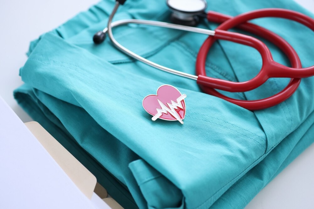 Woda z Kadłuba Turawskiego bezpieczna do picia – potwierdzenie sanepidu