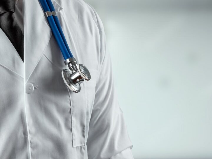 Rusza XVIII edycja kursu Samoobrony dla Kobiet w Opolu