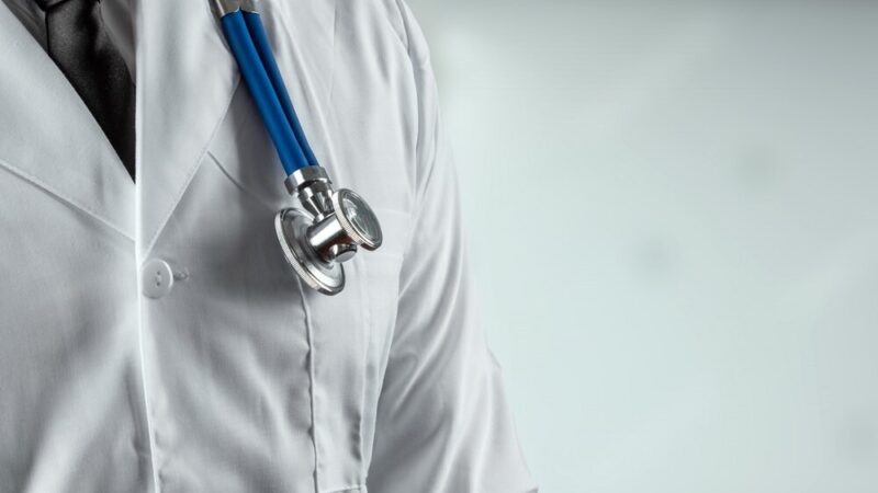 Rusza XVIII edycja kursu Samoobrony dla Kobiet w Opolu